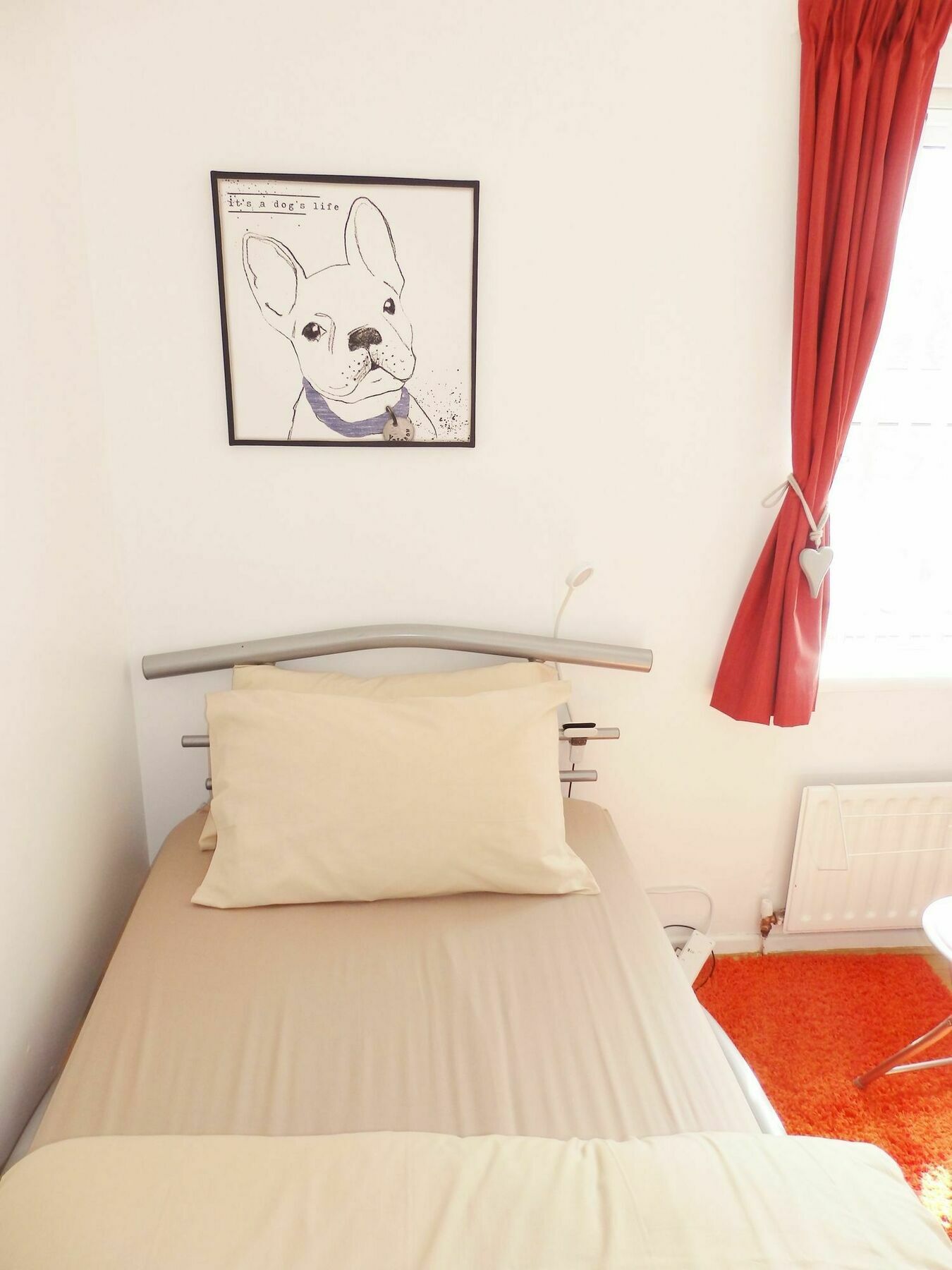 Very Central Location- Free Parking - 2 Bedrooms Belfast Exterior foto